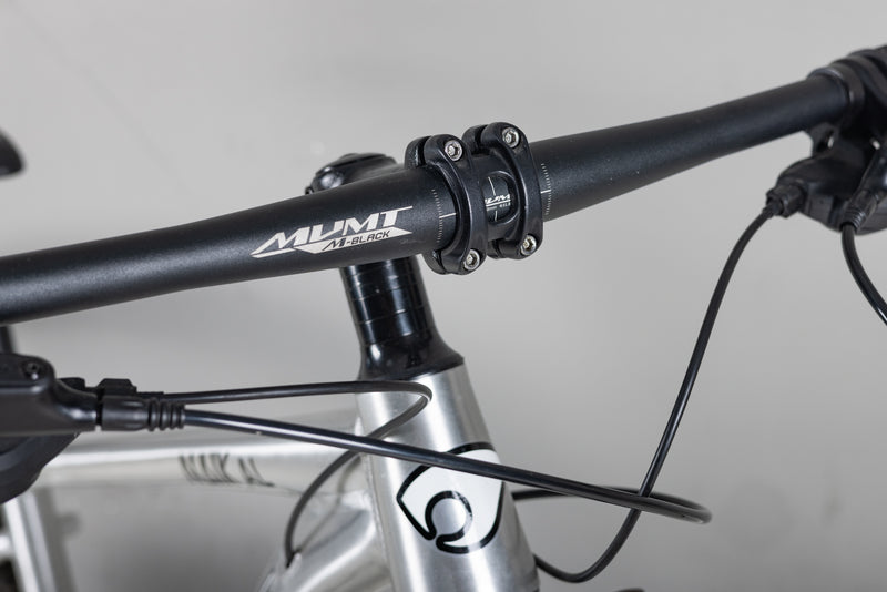 Load image into Gallery viewer, Pardus  NAIK AL Shimano Deore 2*11 Speed Mountain Bike Warehouse Clearance

