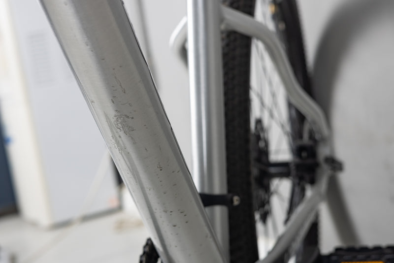 Load image into Gallery viewer, Pardus  NAIK AL Shimano Deore 2*11 Speed Mountain Bike Warehouse Clearance

