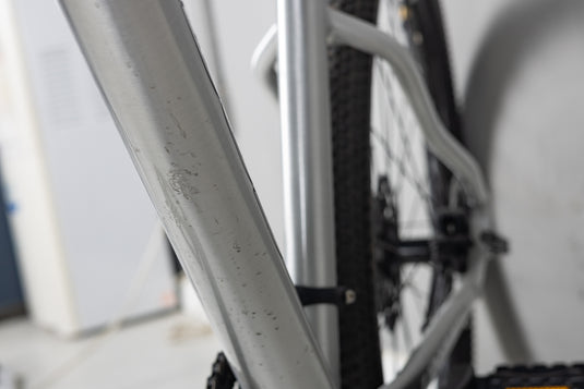 Pardus  NAIK AL Shimano Deore 2*11 Speed Mountain Bike Warehouse Clearance