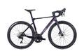 L / Chameleon Purple