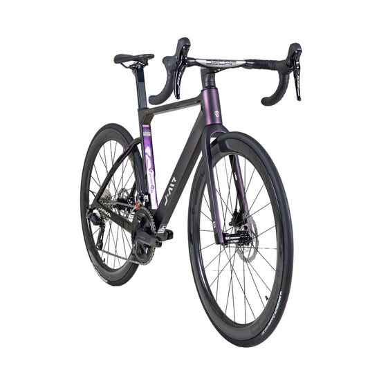 Java J-Air Volata Endurance Carbon Road Bike R7120