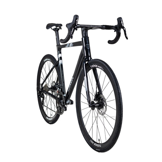 JAVA Auriga Road Bike 9S