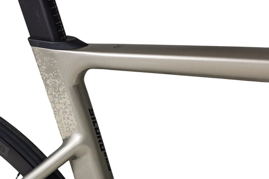 JAVA Siluro 6 Top LTWOO 12 Speed