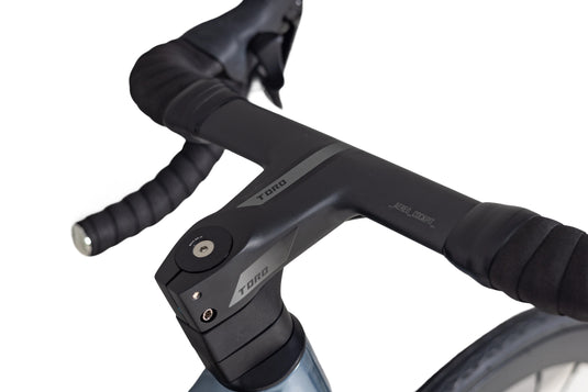 JAVA Siluro 6 Top LTWOO 12 Speed