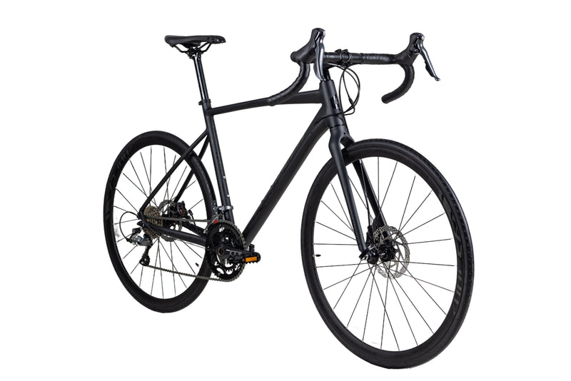 Load image into Gallery viewer, Sunpeed Kepler Road Bike Clairs
