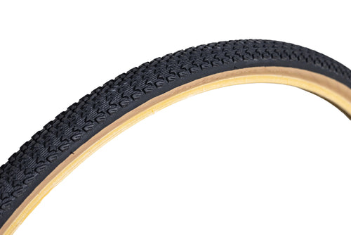 CST Gravel Bike Tire 700×40C