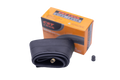 CST14 × 1.95-2.125 / 1 PCS