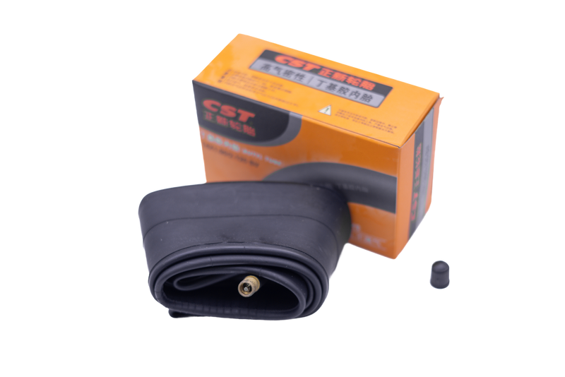 Bike inner tube 26 inch hotsell