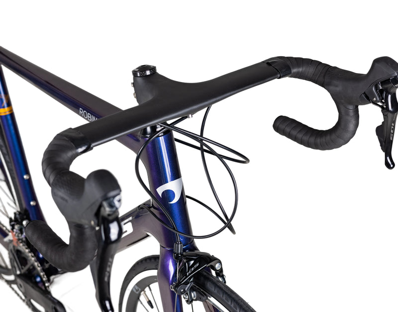 Load image into Gallery viewer, Pardus Robin SL With Alloy Wheels Road Bike Warehouse Clearance
