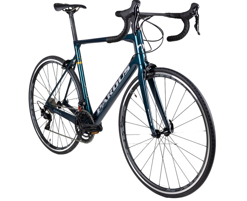 Load image into Gallery viewer, Pardus Robin SL With Alloy Wheels Road Bike Warehouse Clearance

