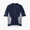 S / Blue Pink