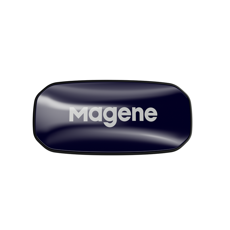 Load image into Gallery viewer, Magene H613 Heart Rate Monitor
