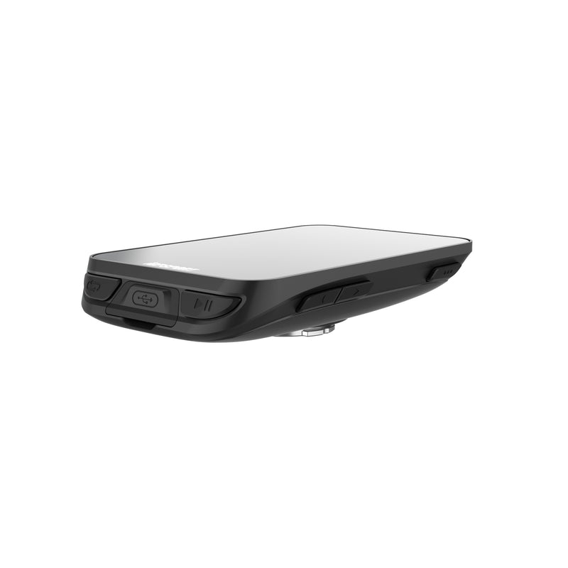 Load image into Gallery viewer, iGPSPORT iGS800 Touch-screen Bike Computer Professional GPS Cycling Computer
