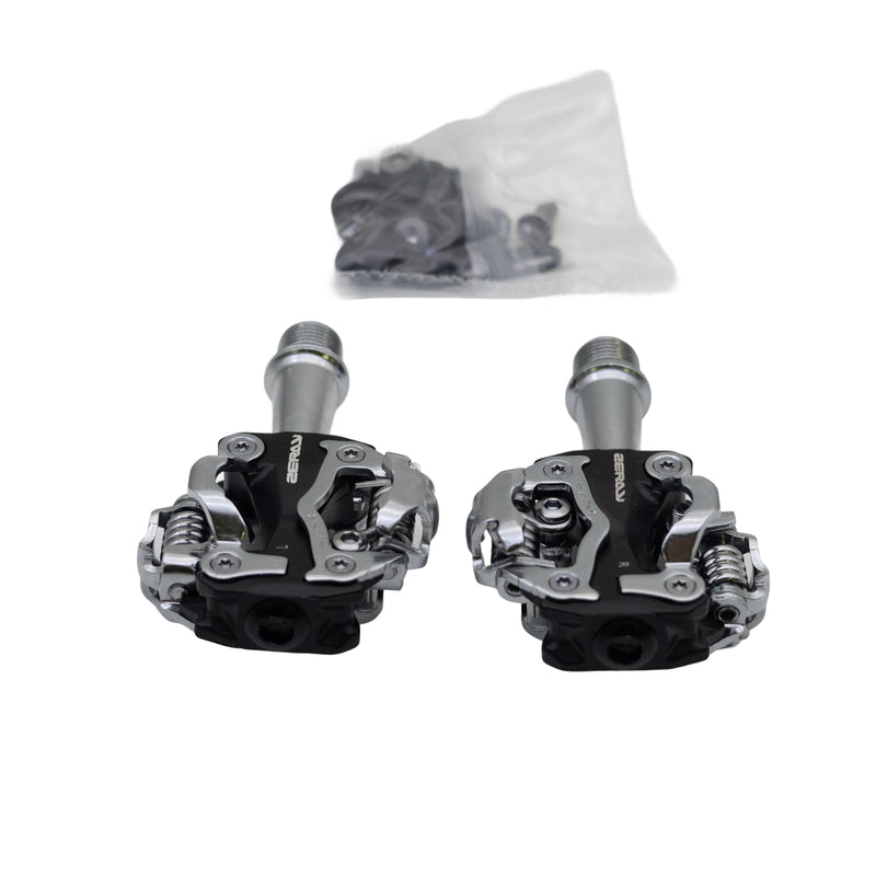 Load image into Gallery viewer, ZERAY MTB Cycling Pedal ZP-108S
