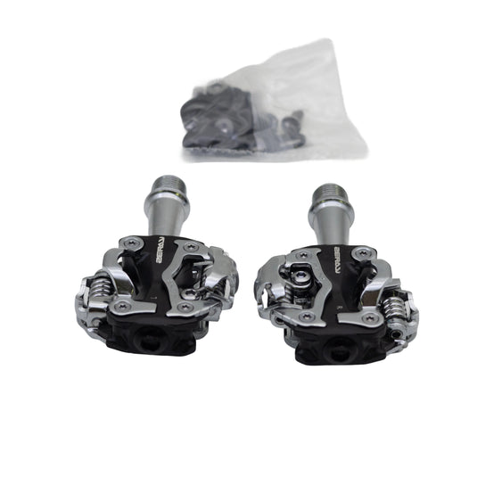 ZERAY MTB Cycling Pedal ZP-108S
