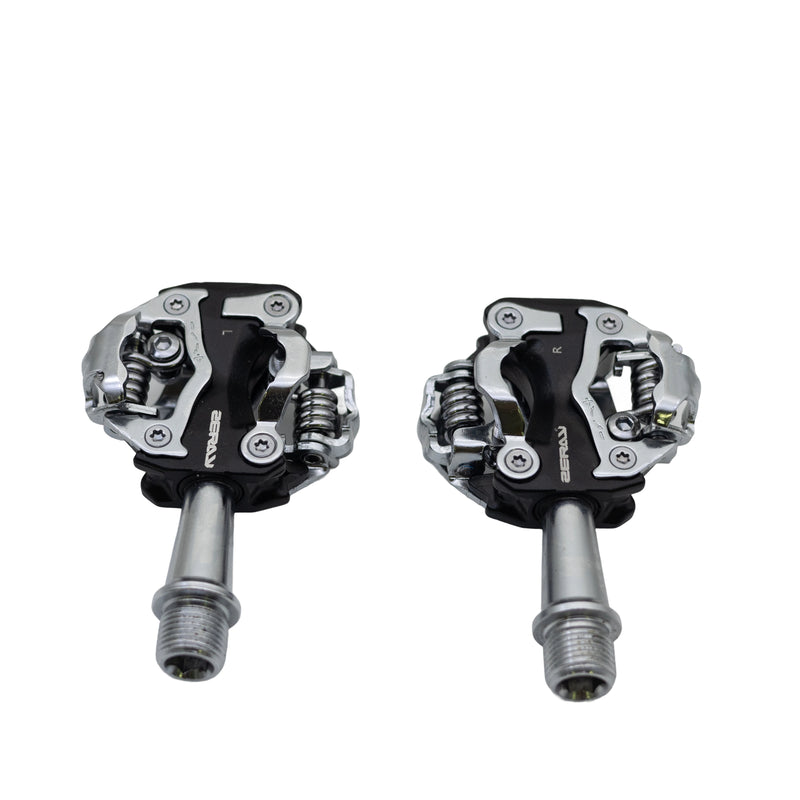 Load image into Gallery viewer, ZERAY MTB Cycling Pedal ZP-108S
