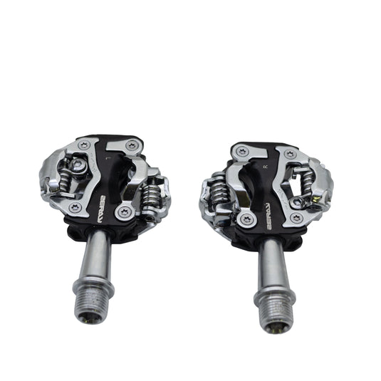 ZERAY MTB Cycling Pedal ZP-108S