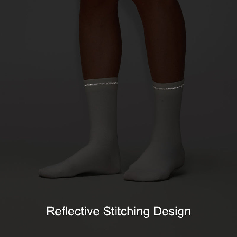 Load image into Gallery viewer, GRC Logo Quick Drying Cycling Socks 1094
