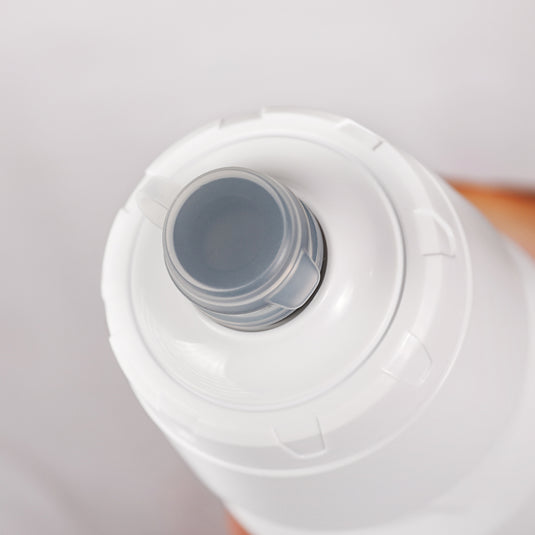 Upten Pro-Flow Cycling Water Bottle Squeeze-to-Drink Anti-Leak Design BPA-Free