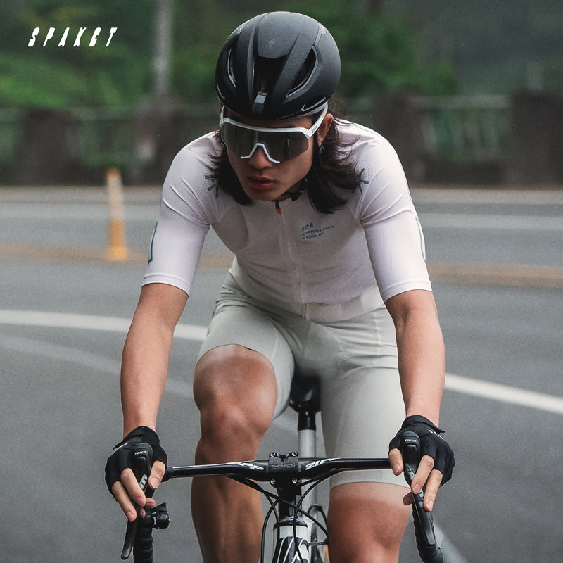 Load image into Gallery viewer, Spakct  Kunpeng Short Sleeve Cycling Jersey YB111136
