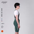 XL / Bay Green