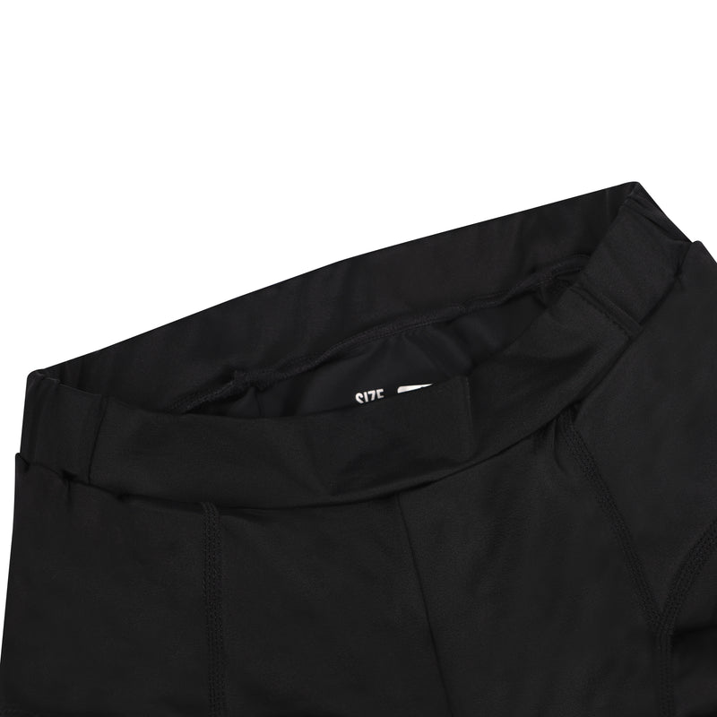 Load image into Gallery viewer, Mcycle Women’s Performance Cycling Shorts | MK090W
