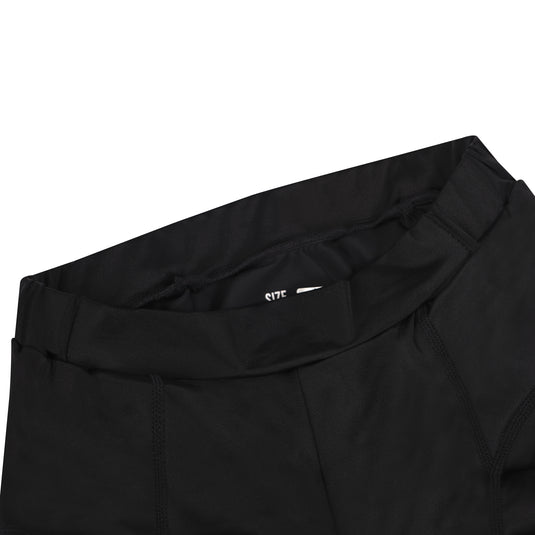 Mcycle Women’s Performance Cycling Shorts | MK090W