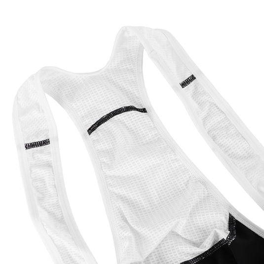 Mcycle Women's Cycling Bib Tights MK053W