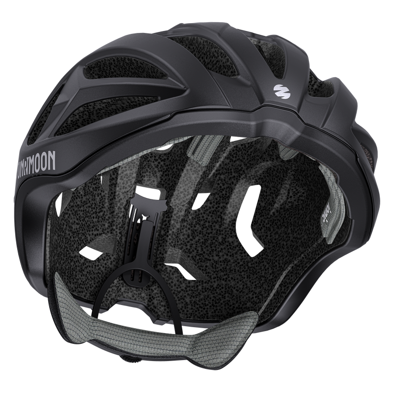 Load image into Gallery viewer, Sunrimoon Zeta Cycling Helmet CS07
