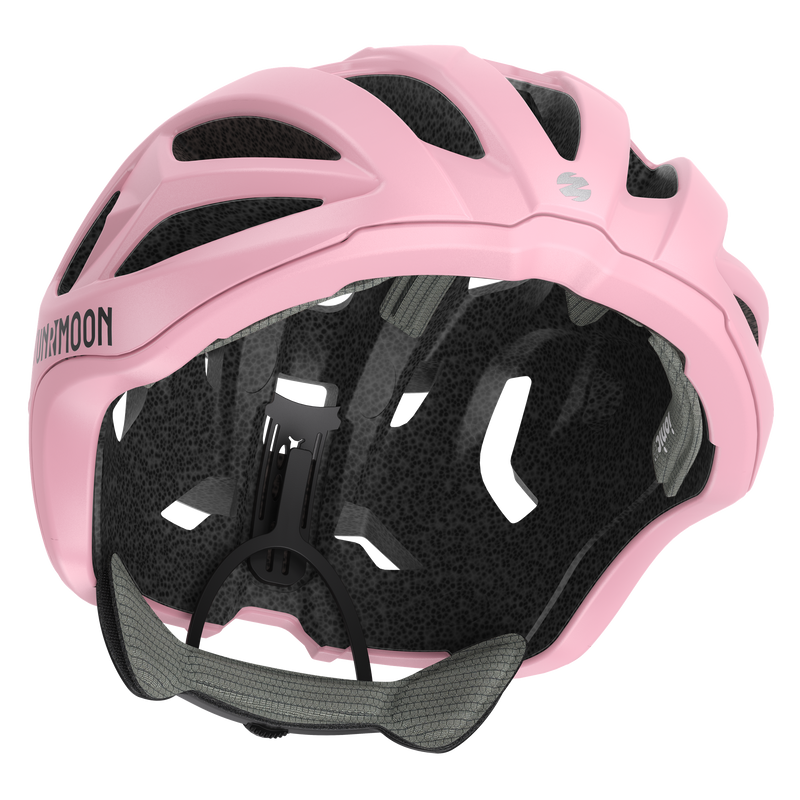 Load image into Gallery viewer, Sunrimoon Zeta Cycling Helmet CS07
