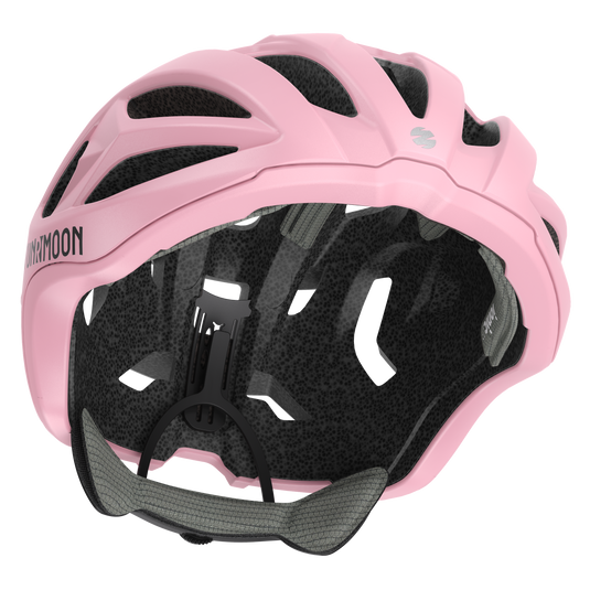 Sunrimoon Zeta Cycling Helmet CS07