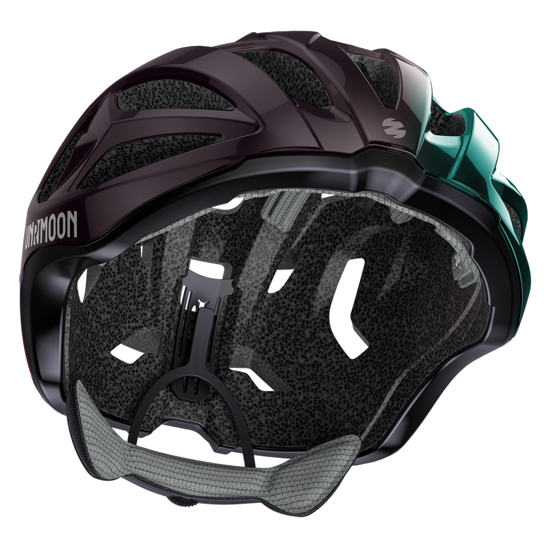 Load image into Gallery viewer, Sunrimoon Zeta Cycling Helmet CS07
