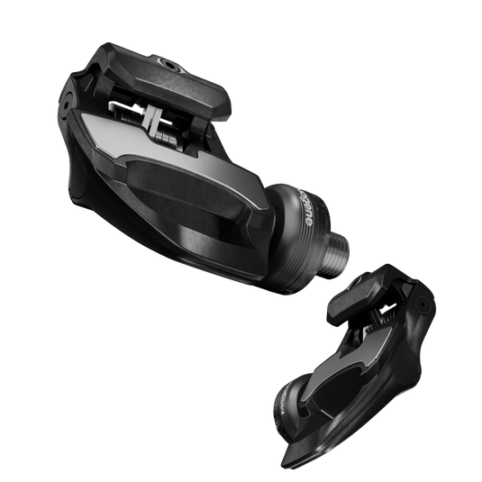 pedal based power meter Magene P715 Pedal-based Power Meter – UAEcycle