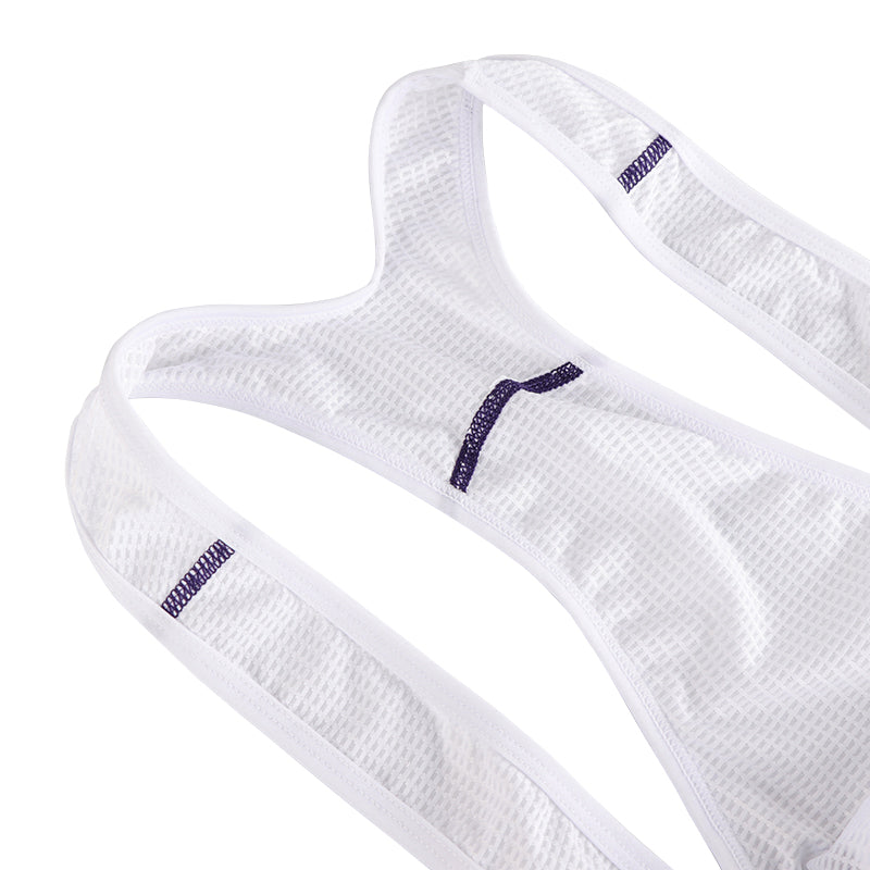 Load image into Gallery viewer, Mcycle Women&#39;s Cycling Bib Tights MK053W
