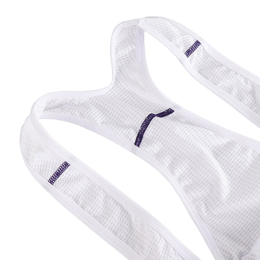 Mcycle Women's Cycling Bib Tights MK053W