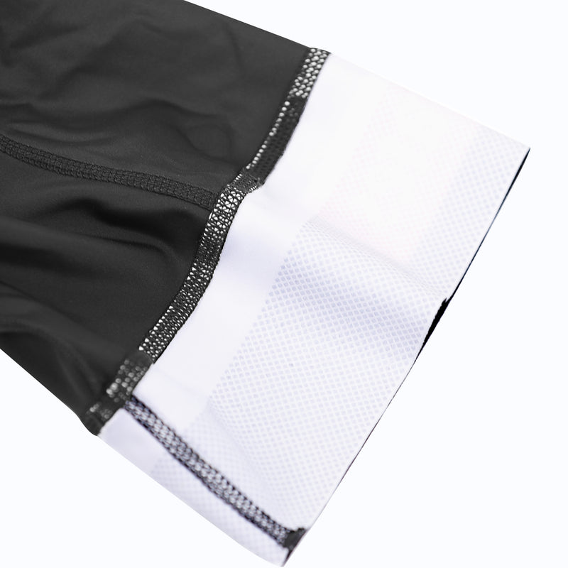 Load image into Gallery viewer, Team UAE Emirates Jersey and Bib Tights Unisex

