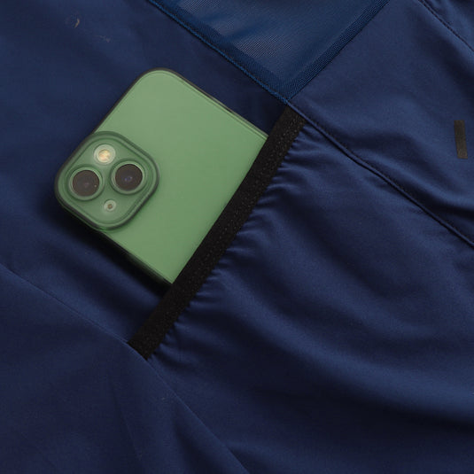 Mcycle Men's Windproof Cycling Jacket MY177