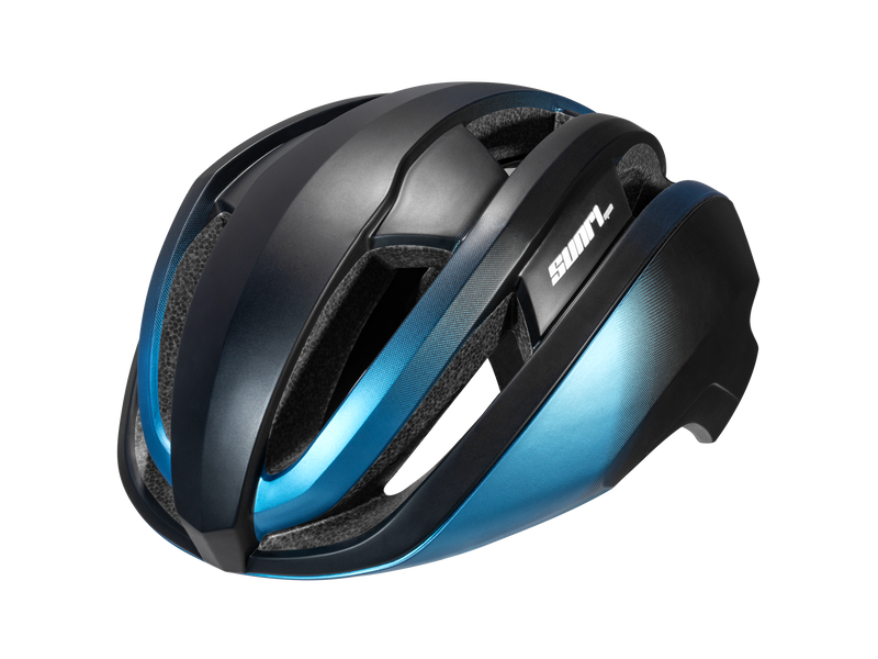 Load image into Gallery viewer, Sunrimoon Hania Cycling Helmet TS97
