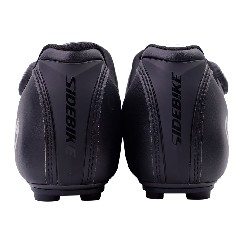 Load image into Gallery viewer, Sidebike Pro Road Cycling Shoes with Carbon Fiber Sole SD020
