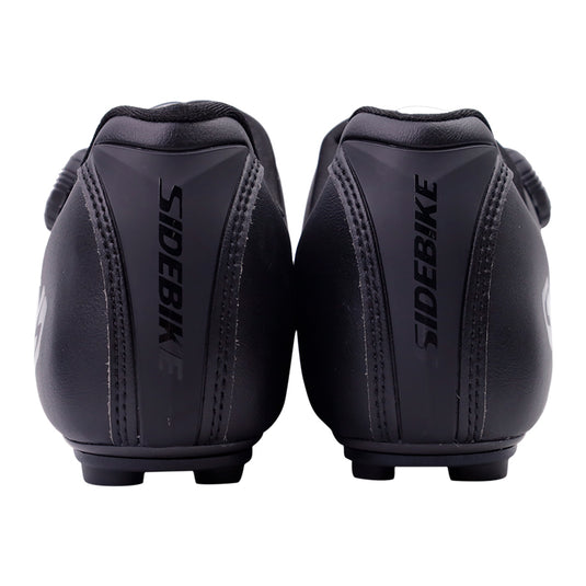 Sidebike Pro Road Cycling Shoes with Carbon Fiber Sole SD020