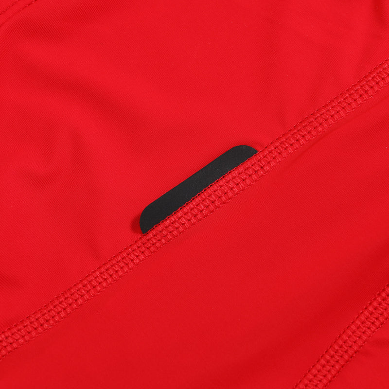 Load image into Gallery viewer, Mcycle Solid Color Women&#39;s Long Sleeve Cycling Jersey Anti UV 50+ MY356W
