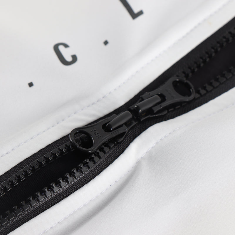 Load image into Gallery viewer, Mcycle Men's Windproof Cycling Jacket MY177
