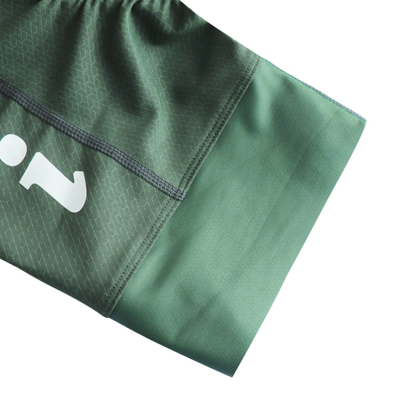 Load image into Gallery viewer, Mcycle Women's Cycling Bib Shorts MK096W
