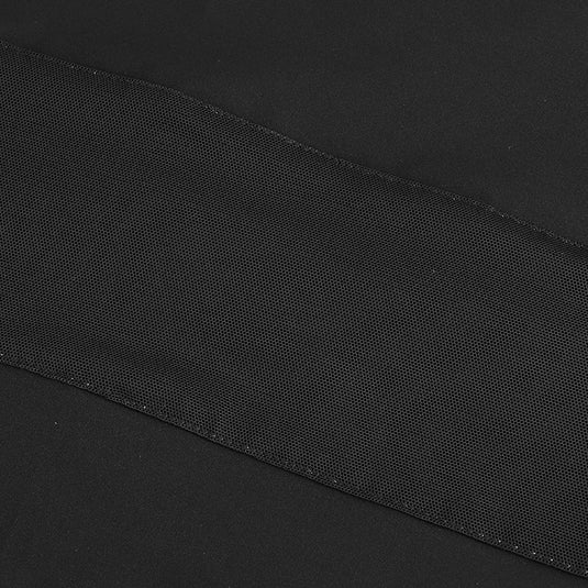 Mcycle Men's Windproof Cycling Jacket MY177