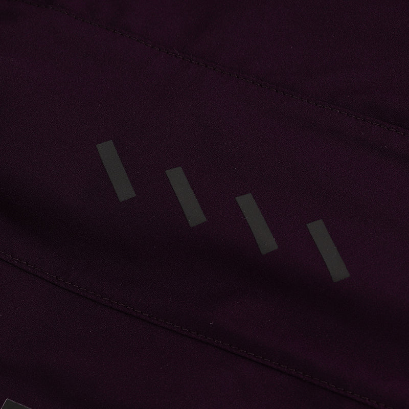 Load image into Gallery viewer, Mcycle Men's Windproof Cycling Jacket MY177
