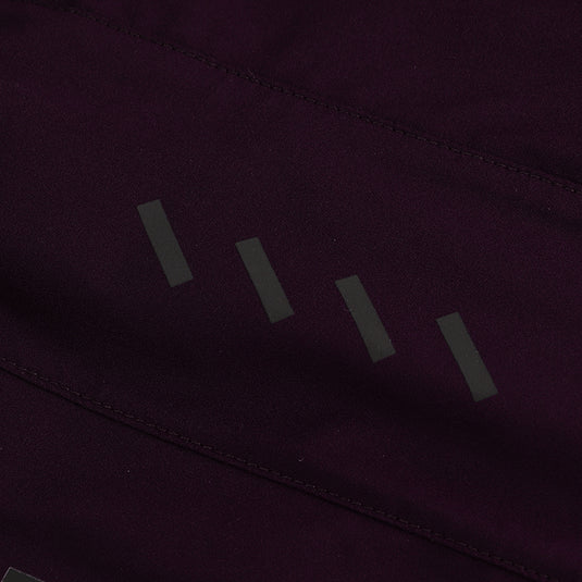 Mcycle Women's Windproof Cycling Jacket MY177W