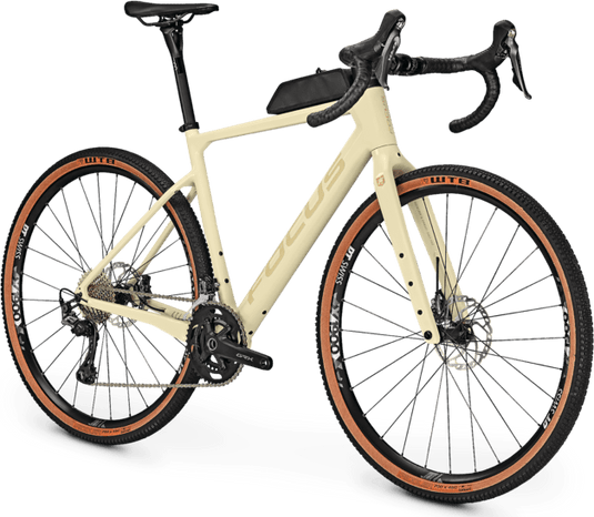 focus gravel bike 2021 FOCUS ATLAS 8.8 GRX Carbon Gravel Bike – UAEcycle
