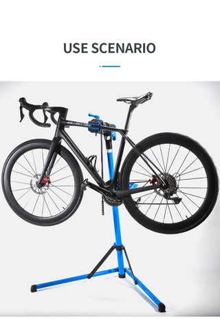 Bike Racks & Stands – UAEcycle