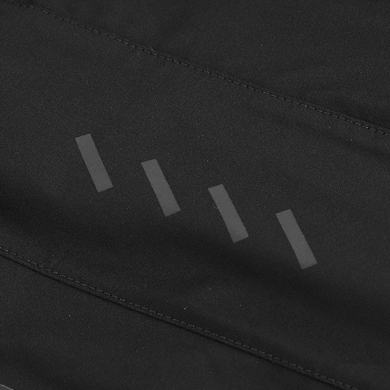 Load image into Gallery viewer, Mcycle Men&#39;s Windproof Cycling Jacket MY177
