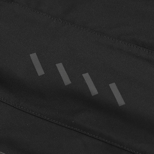 Mcycle Men's Windproof Cycling Jacket MY177